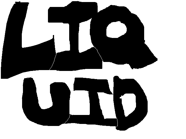 LIQUID