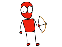 Archer