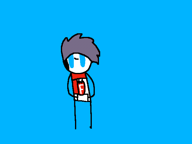 ArtTrade with FireMations