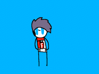ArtTrade with FireMations