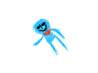 Fan art