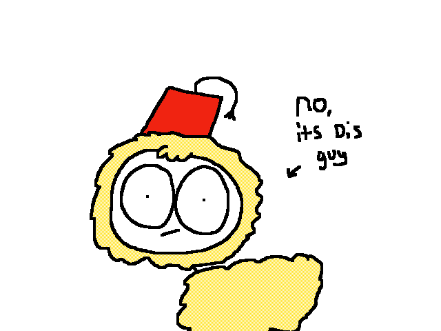 Is it a shep or an alpaca?