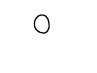 Eh med teh bol bounce