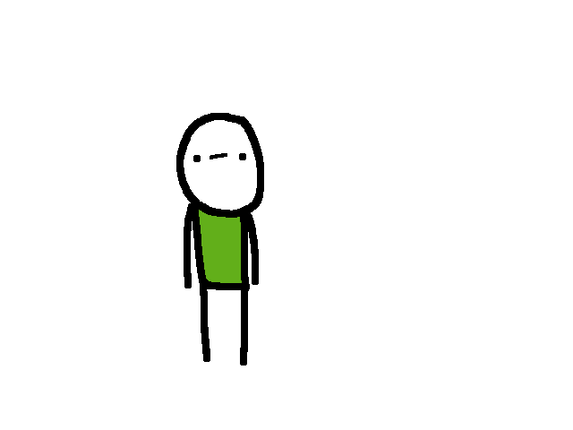 Nervous