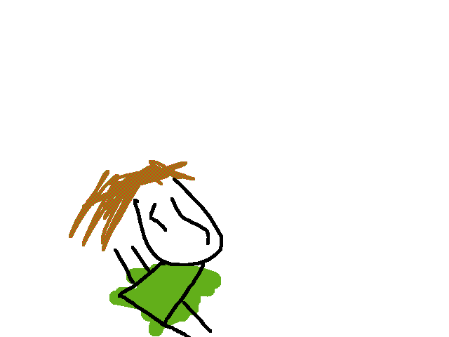 #bEsTdRaWrInGeVa