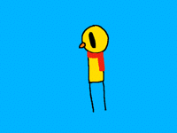 4DaMods