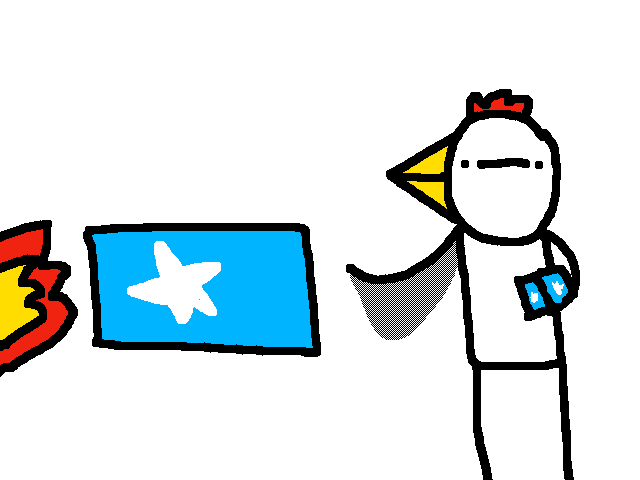 Battle(p2)