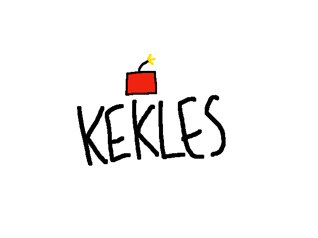 ALL HAIL THE FEZ(Kekles fan art)