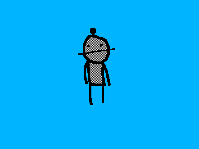 Q-Bot