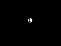 Can you see it?