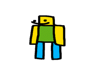 O o f