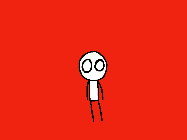 Dead Eyes