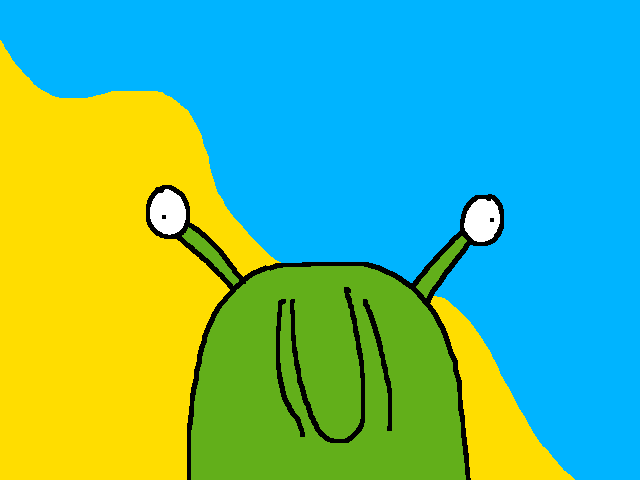 Snail