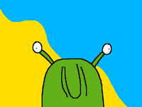 Snail