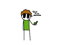 @BillyBubs dare