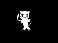 Foliomon:WinteriMew
