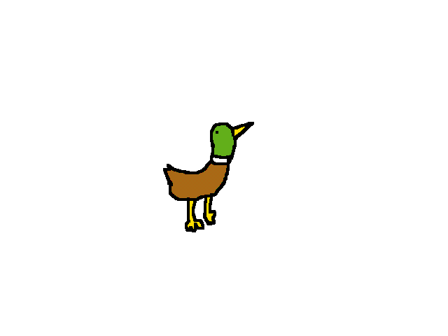 Mallard