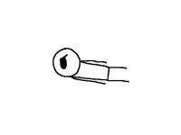 Random test