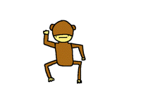 Monkeh