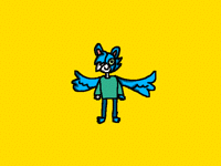 Draw Juno Contest