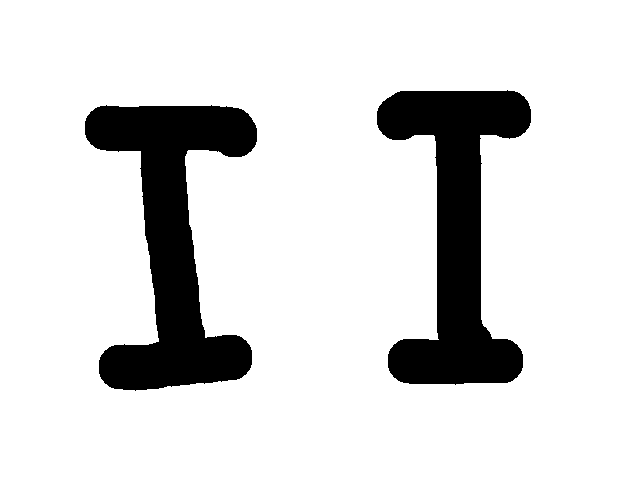 Blink