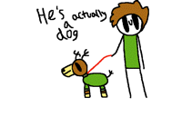 QuasarBlitzen