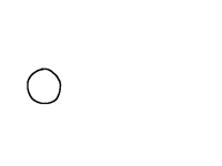 Teleportation test