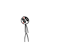 Stick