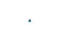 Drop
