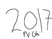 It's