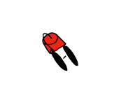 My fez irl