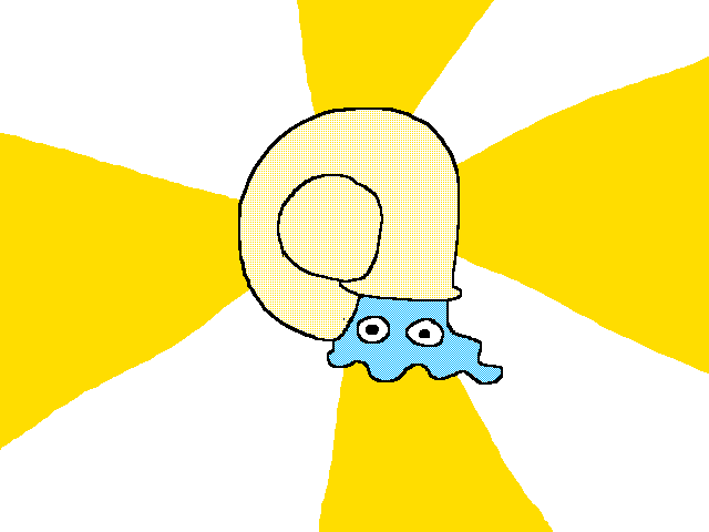 Lord helix himself