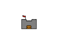 Castle