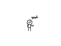 I'm learning Dutch