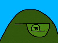 Hill ception