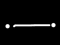 DerpIllusion