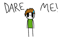 Dares