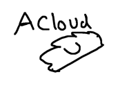 @Galactical s present
