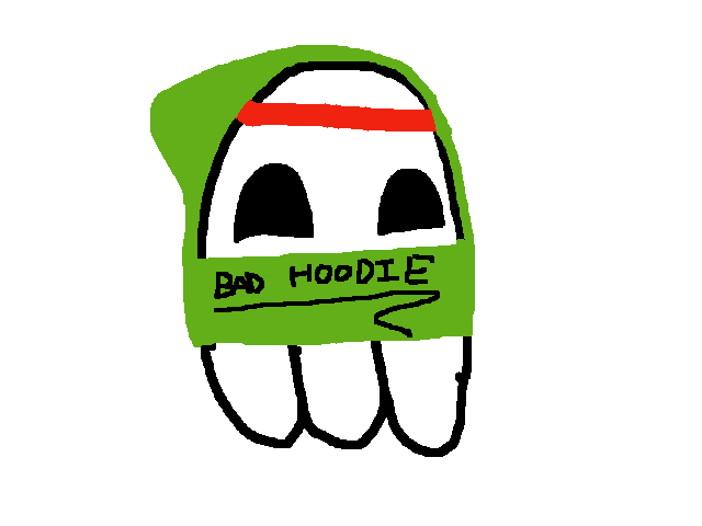 Hoodie Bros