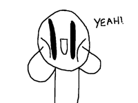 A new update(50 frames pretty long 4 meh)