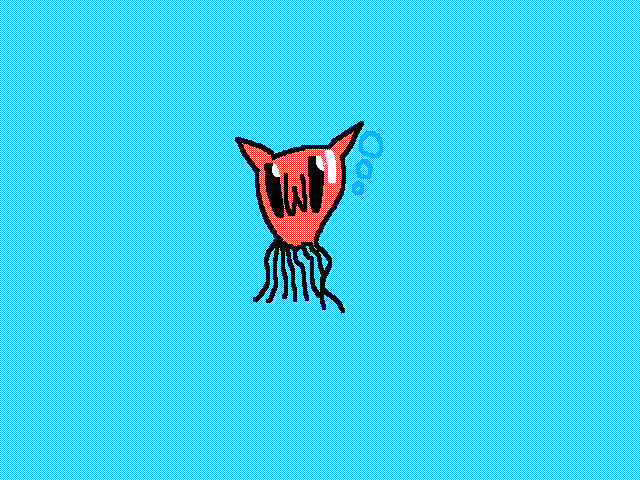 Octo-puss(update smoother)