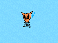 Octo-puss(update smoother)