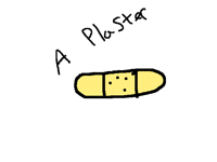 @FeativeVessel s present