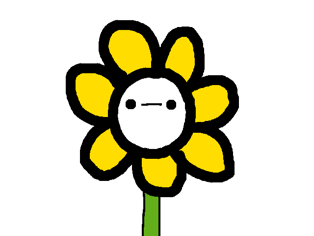 Your Best Freind