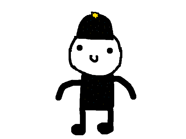 Fan Art for @Mystical
