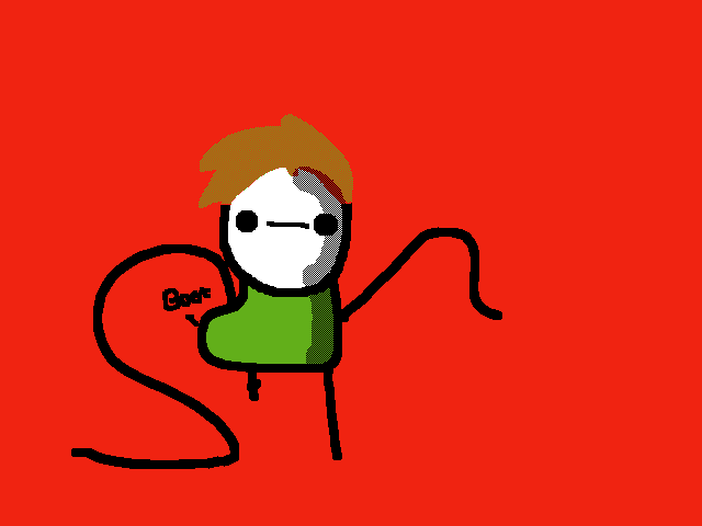 #DerpyMe