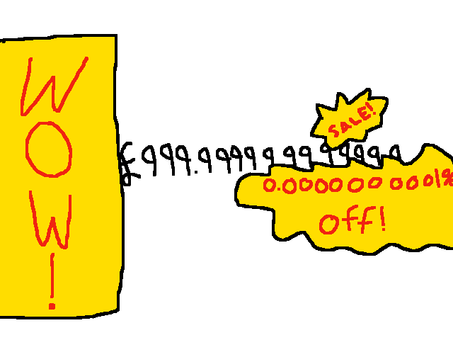 Sale!