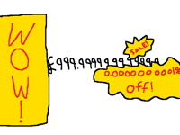 Sale!