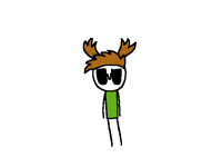 QuasarBlitzen