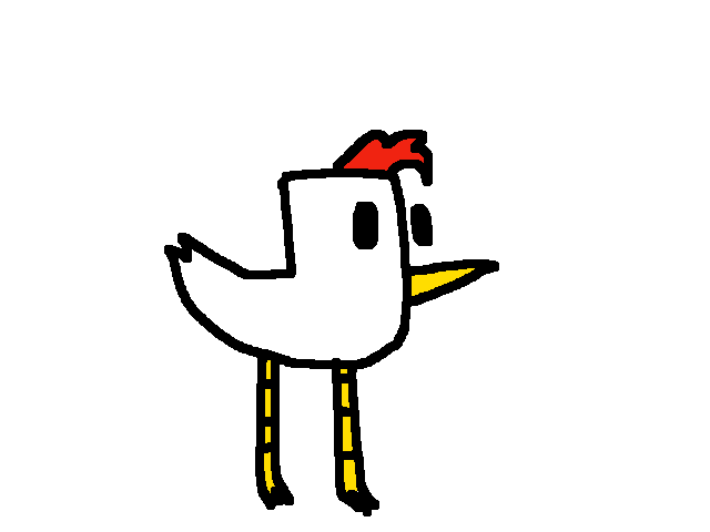 4 The Devs